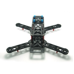 Emax Nighthawk FPV Racing Drohnen 250 Gestell Tiny Whoop kaufen